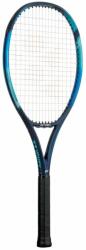 YONEX Rachetă tenis "Yonex New EZONE Feel (250g) - sky blue