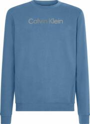 Calvin Klein Hanorac tenis bărbați "Calvin Klein PW Pullover - copen blue