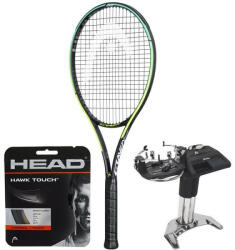 HEAD Rachetă tenis "Head Graphene 360+ Gravity TOUR Racheta tenis