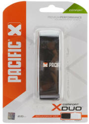Pacific Grip - înlocuire "Pacific XDuo Comfort black 1P