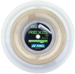 Yonex Racordaj tenis "Yonex Rexis (200 m) - white