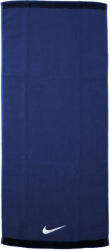 Nike Prosop "Nike Fundamental Towel Medium - varsity royal/white Prosop