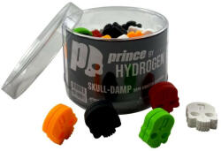 Prince Antivibrator "Prince By Hydrogen Skulls Damp Jar 50 - multicolor