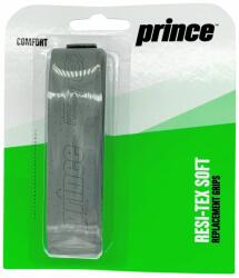 Prince Grip - înlocuire "Prince Resi-Tex Soft 1P - grey