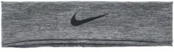 Nike Elastice păr "Nike Dry Wide Headband - Gri