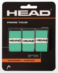 Head Overgrip "Head Prime Tour 3P - Mentă