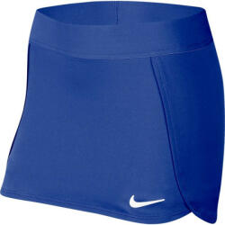 Nike Fustă fete "Nike Court Skirt STR - game royal/white