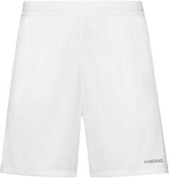 Head Pantaloni scurți tenis bărbați "Head Easy Court Shorts M - white