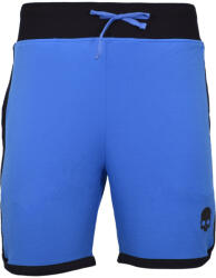Hydrogen Pantaloni scurți băieți "Hydrogen Tech Shorts Kids - bluette