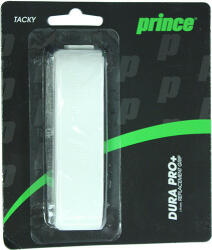 Prince Grip - înlocuire "Prince Dura Pro+ white 1P