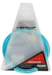 Dunlop Racordaj squash "Dunlop Precision (10 m) - blue