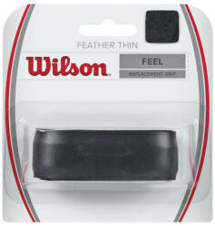 Wilson Grip - înlocuire "Wilson Feather Thin black 1P