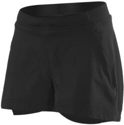 Babolat Pantaloni scurți fete "Babolat Exercise Short Girl - black/black