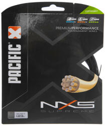 Pacific Racordaj tenis "Pacific NXS Supreme (12, 2 m) - black