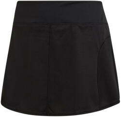 Adidas Fustă tenis dame "Adidas Tennis Match Skirt W - black