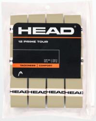 Head Overgrip "Head Prime Tour 12P - grey