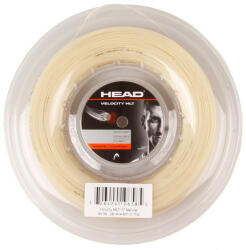 Head Racordaj tenis "Head Velocity MLT (200 m) - Naturală