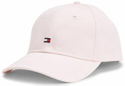 Tommy Hilfiger Șapcă "Tommy Hilfiger Essential Cap Women - pink