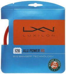 Luxilon Racordaj tenis "Luxilon Big Banger Alu Power RG 128 (12, 2 m) - bronze