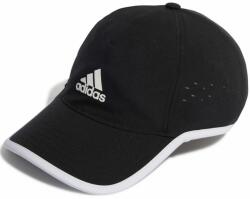 Adidas Șapcă "Adidas Aeroready Baseball Sport Cap - black