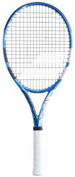 Babolat Rachetă tenis "Babolat EVO Drive Lite - blue Racheta tenis