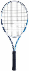 Babolat Rachetă tenis "Babolat EVO Drive Lite Women - white/blue Racheta tenis