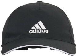 Adidas Șapcă "Adidas AeroReady Baseball Cap - black/white/white