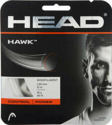 Head Racordaj tenis "Head HAWK (12 m) - white