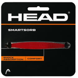 Head Antivibrator "Head Smartsorb - red