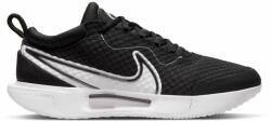 Nike Încălțăminte bărbați "Nike Zoom Court Pro - black/white