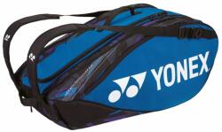 Yonex Geantă tenis "Yonex Pro Racquet Bag 12 Pack - fine blue