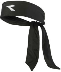 Diadora Bandană "Diadora Headband Pro - black