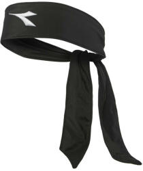 Diadora Bandană "Diadora Headband Pro - Negru