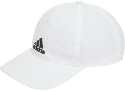 Adidas Șapcă "Adidas Baseball Cap - white/black