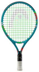 HEAD Rachete tenis copii "Head Novak 17 (17"") - multicolor - tennis-zone - 121,90 RON Racheta tenis