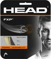 Head Racordaj tenis "Head FXP 16
