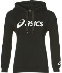 ASICS Hanorace tenis dame "Asics Big Asics OTH Hoodie W - Negru