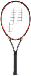 Prince Rachetă tenis "Prince Textreme 2 Beast 100 265 Racheta tenis