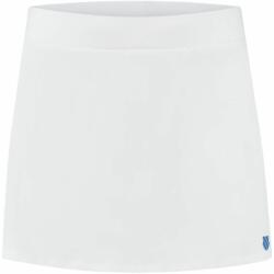 K Swiss Fustă tenis dame "K-Swiss Tac Hypercourt Skirt 3 - white