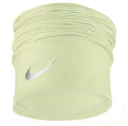 Nike Bandană "Nike Dri-Fit Neck Wrap - lime ice/silver
