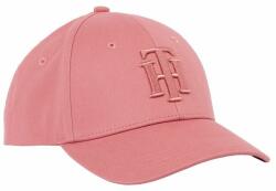 Tommy Hilfiger Șapcă "Tommy Hilfiger Outline Cap Women - english pink