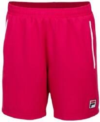 Fila Pantaloni scurți tenis bărbați "Fila Shorts Andre - Roz