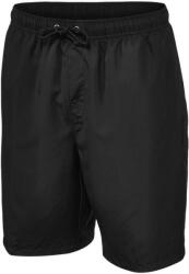 Lacoste Pantaloni scurți tenis bărbați "Lacoste Men's SPORT Tennis Shorts - black