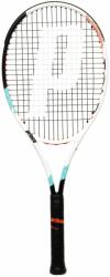 Prince Rachetă tenis "Prince Textreme ATS Tour 100 310g + racordaje + servicii racordare Racheta tenis