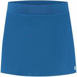 K Swiss Fustă tenis dame "K-Swiss Tac Hypercourt Skirt 3 - classic blue