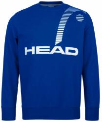 HEAD Hanorac tenis bărbați "Head Rally Sweatshirt M - royal