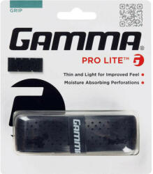 Gamma Grip - înlocuire "Gamma Pro Lite 1P - Negru