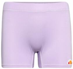Ellesse Pantaloni scurți tenis dame "Ellesse Chrissy Short - purple