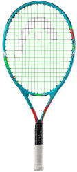 HEAD Rachete tenis copii "Head Novak 25 (25"") - tennis-zone - 126,40 RON