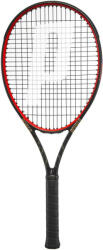 Prince Rachetă tenis "Prince Textreme Beast 104 260 Racheta tenis